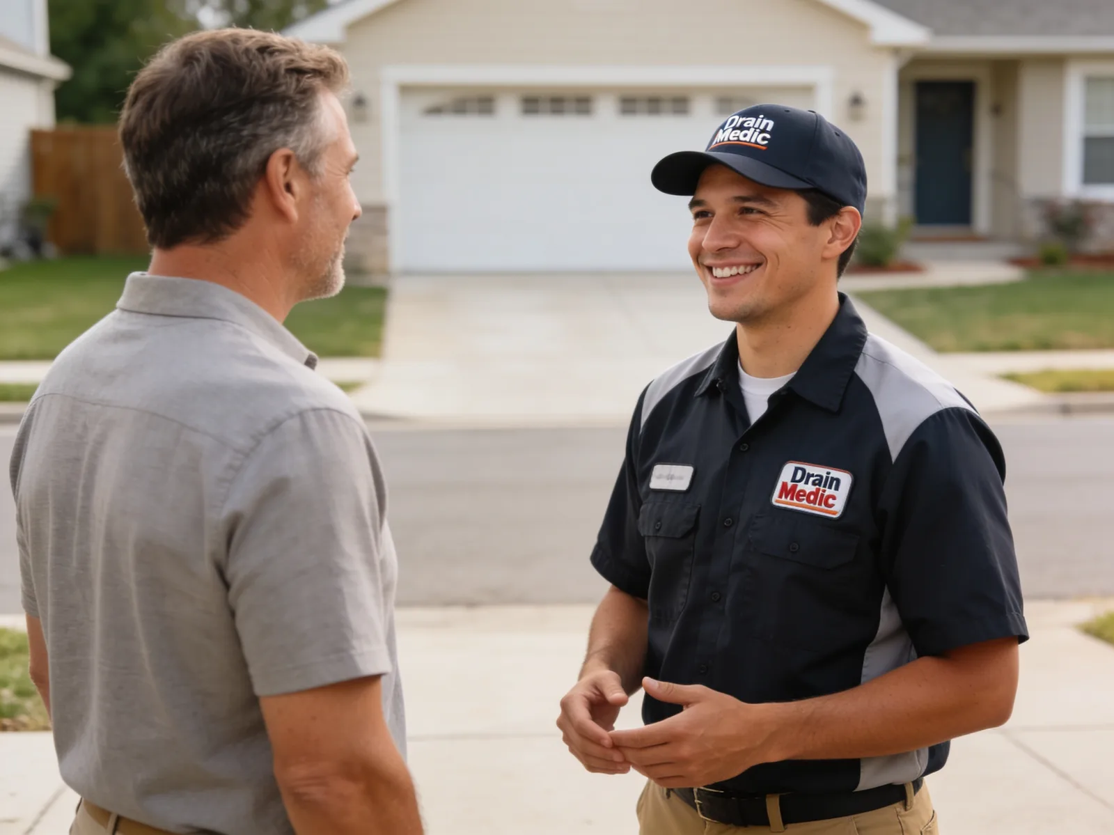 Garbage Disposal Repair Rosedale, MD FAQs